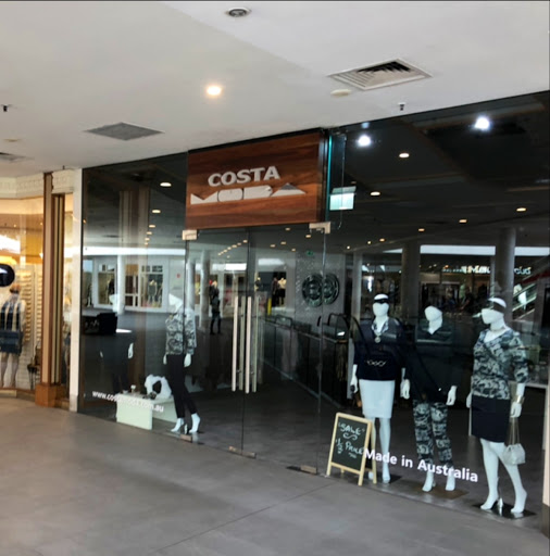 Costa Moda