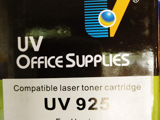 Laser Printer Cartridge post image