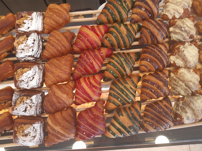 Opinii despre ΚΕΝΤΡΙΚΟΝ în Τύρναβος - Καφετέρια