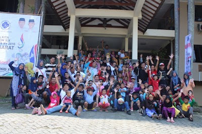 Photos of Augusta Pelabuhan Ratu Hotel