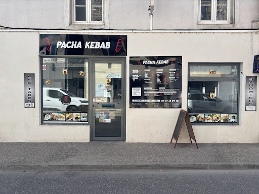 Photo 8 - LOKANTA Kebab