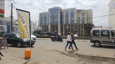 Photos of oceantrade