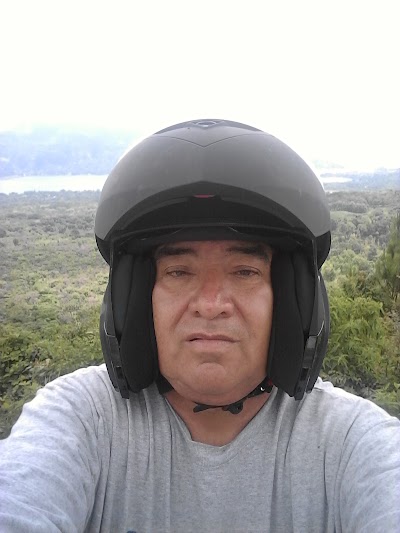 Photos of Mirador Rey Tepepul