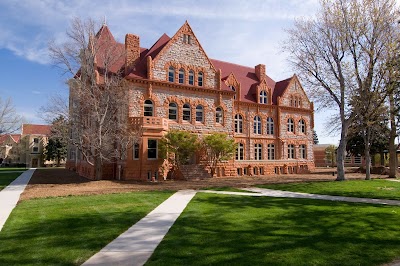 Photos of Johnson & Wales University Providence Campus