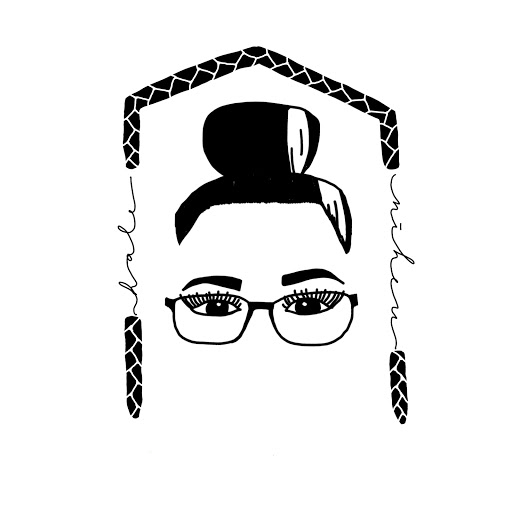 Hale Niheu