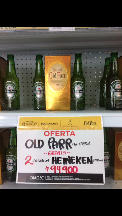 Photos of Supermercado mercamar rodadero