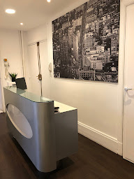 Photo n°2 de Dr Louis ARNAUD Dentiste Boulogne Jean Jaurès à Boulogne-Billancourt (Dentiste)