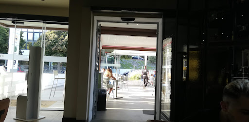 Il posto di Altogusto