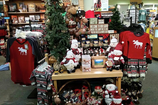 High Country Gifts