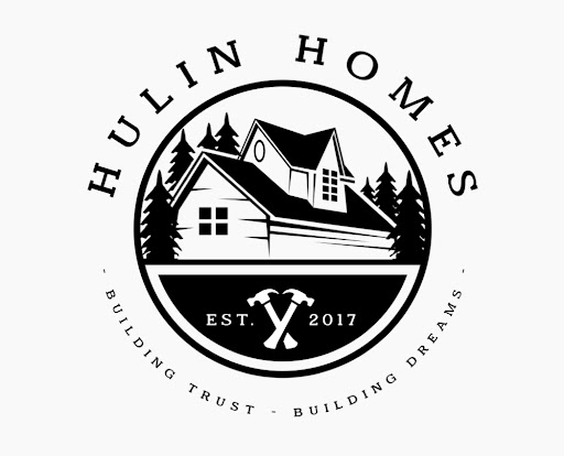 Avatar for Hulin Homes, LLC