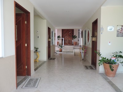 Photos of Pousada Em-Canto