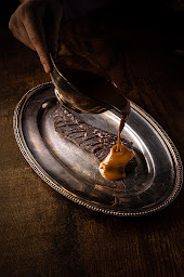 Photo n°32 de Braise à Paris (Restaurant)