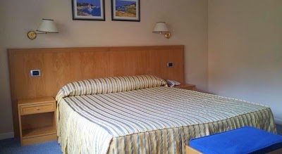 Photos of Hotel Espada