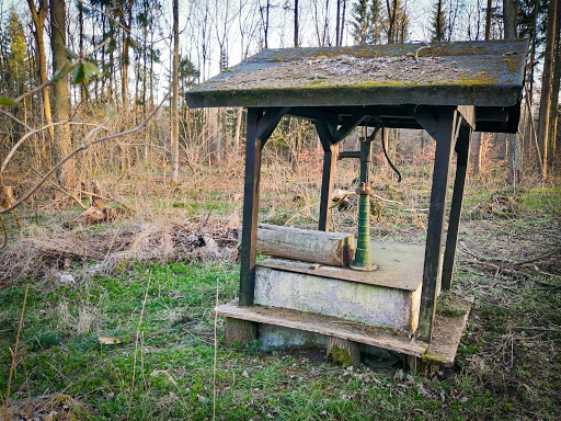Helbehaus - Visual
