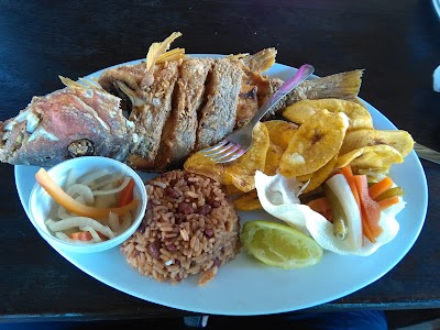 Photos of Hotel Brisas Del Puerto