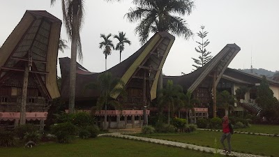 shopping-mall