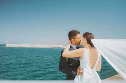 Elina Petraki Photography