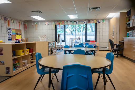 Fraser School - Thumbnail