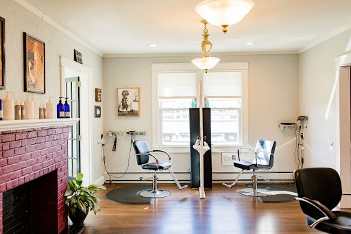 Salon 854 - Thumbnail