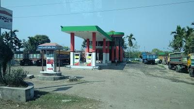 Photos of Rupali Filling Station