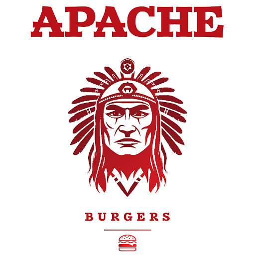 Photo 1 - Apacheburgers