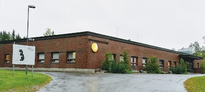 Photos of Oppimis- ja ohjauskeskus Valteri, M&auml;ntykangas