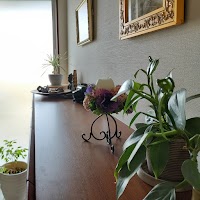 骨格ボディメイク／骨格リノベーションサロンplow‐sss