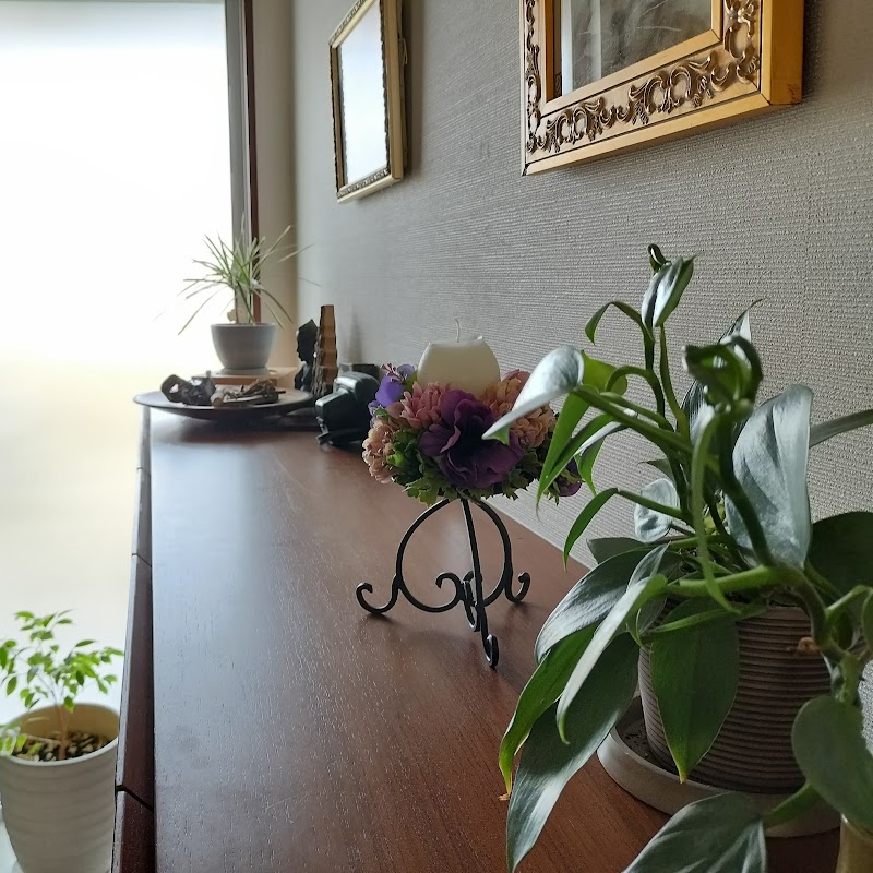 骨格ボディメイク／骨格リノベーションサロンplow‐sss