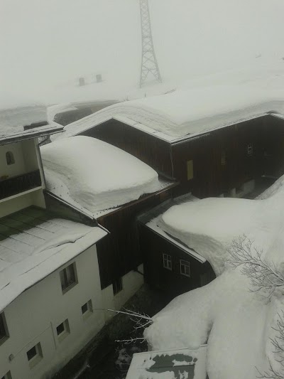 Photos of Stuben am Arlberg