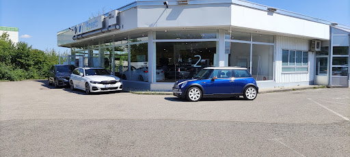 Spaett GmbH & Co. KG