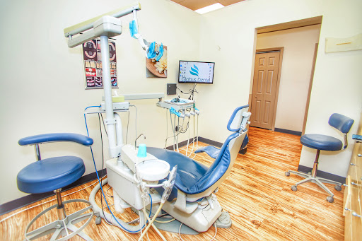 Globus Dental Care - Thumbnail