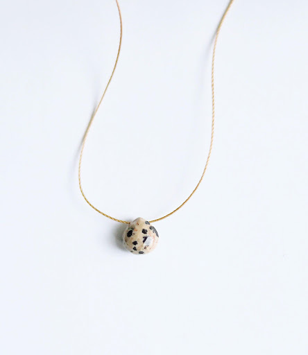 Devon Coast Jewellery