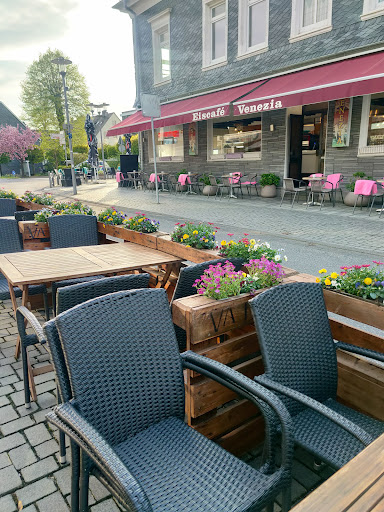 VA'BENE! | Pizzeria • Ristorante