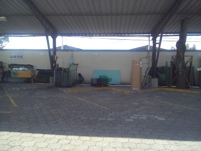 Photos of INDUVIT