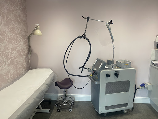 SkinSoChic Laser & Skincare Specialists - Thumbnail
