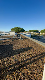 Photo n°29 de ATELIER RENOV CANNES RIVIERA 06 - RÉNOVATION GÉNÉRALE à Cannes (Carreleur)