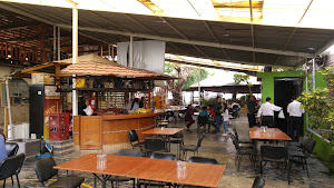 Piscigranja Don Piero 0