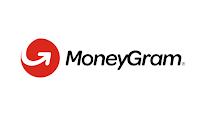 MoneyGram à Mortagne-au-Perche