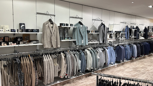 Modehaus Schult in Wanna - Inhaber Verena Schult e.K. - Thumbnail