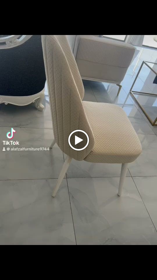 الافضل للمفروشات - صورة 3