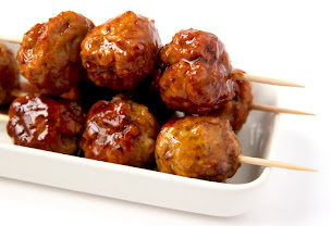 Photo n°19 de le p'tit creux à Volonne (Restauration rapide)