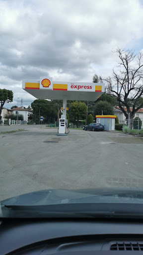 Esso Faenza - Thumbnail