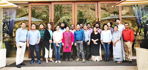 I-TECH India