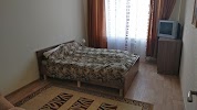 Фотография Apartment Pskov City Vladimirskaya, Владимирская улица, Псков, Россия