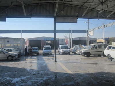 Photos of BAZİKİ OTOMOTİV