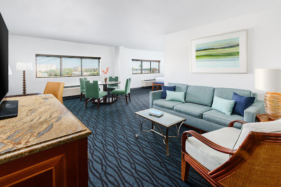 CoCo Key Resort and Water Park Orlando by null