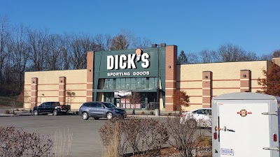 DICK