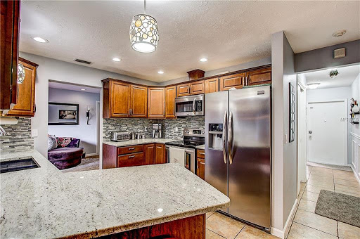 Avatar for Brad's Painting & Remodeling LLC