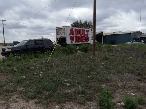 Oasis Adult Video Gallery - United States
