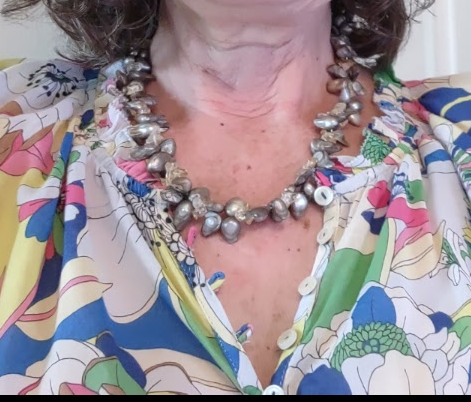 Simmons Jewelers - Thumbnail